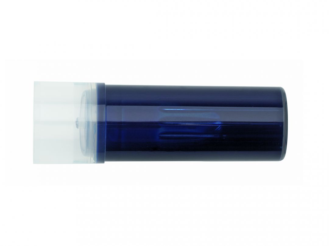 REFILL MARKER WHITEBOARD ALBASTRU VBOARD PILOT