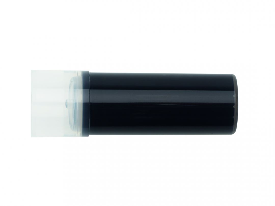 REFILL MARKER WHITEBOARD NEGRU VBOARD PILOT