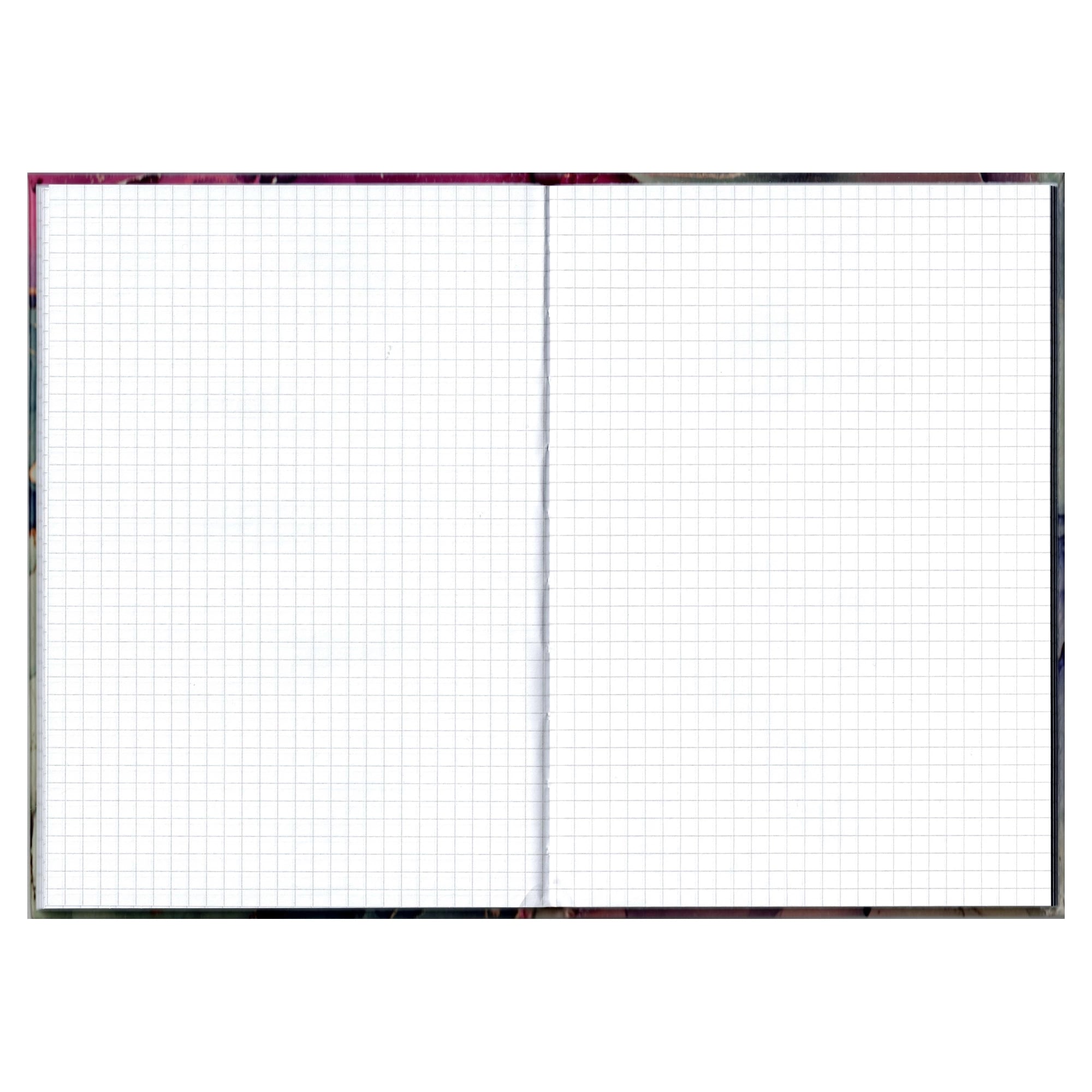 REGISTRU A5 96 FILE ARITMETICA DIVERSE MODELE EDUCA