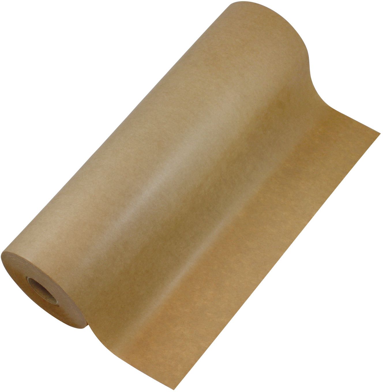 ROLA AUTOADEZIVA KRAFT 50G 30CM*50M PENTRU PROTECTIE SUPRAFETE INFO NOTES