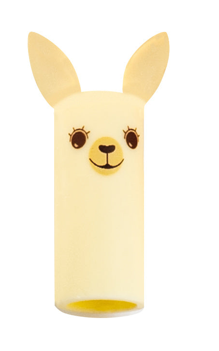 ROLLER 0.7 MM ALBASTRU ERASABLE LAMA EBERHARD FABER