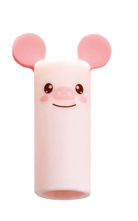 ROLLER 0.7 MM ALBASTRU ERASABLE PURCELUS EBERHARD FABER