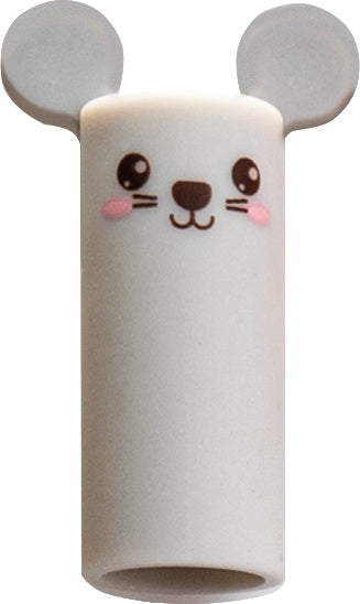 ROLLER 0.7 MM ALBASTRU ERASABLE SORICEL EBERHARD FABER