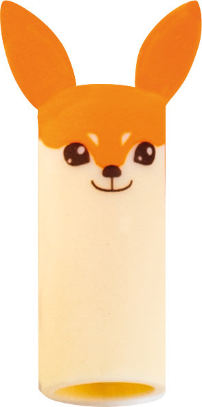 ROLLER 0.7 MM ALBASTRU ERASABLE VULPE EBERHARD FABER