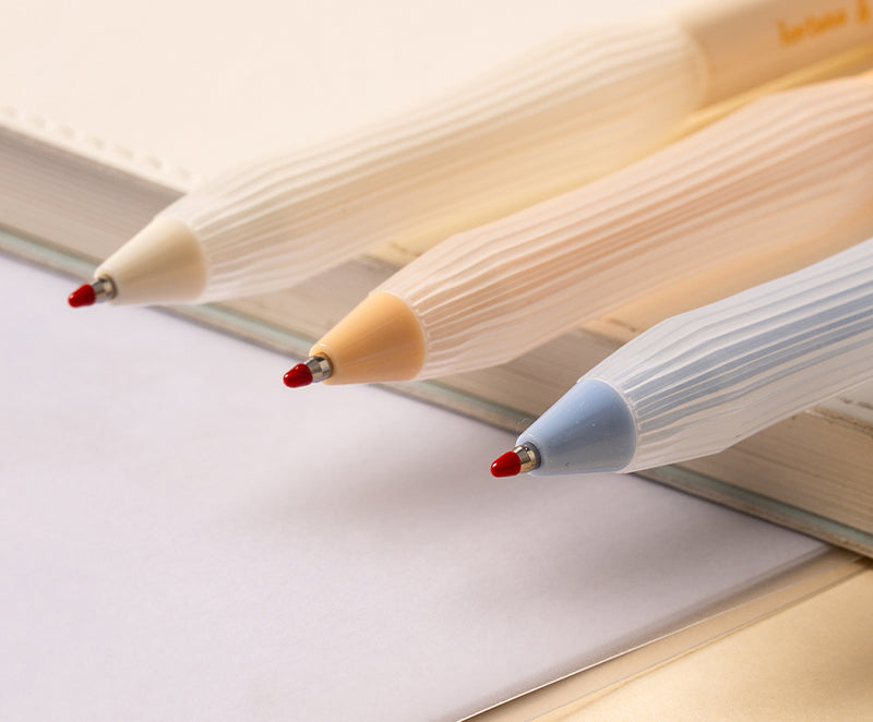 ROLLER ERASABLE 0.5MM ALBASTRU 0.5MM PISICI DELI