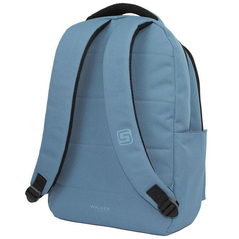 RUCSAC ALPHA 2024 BLUE ICE WALKER