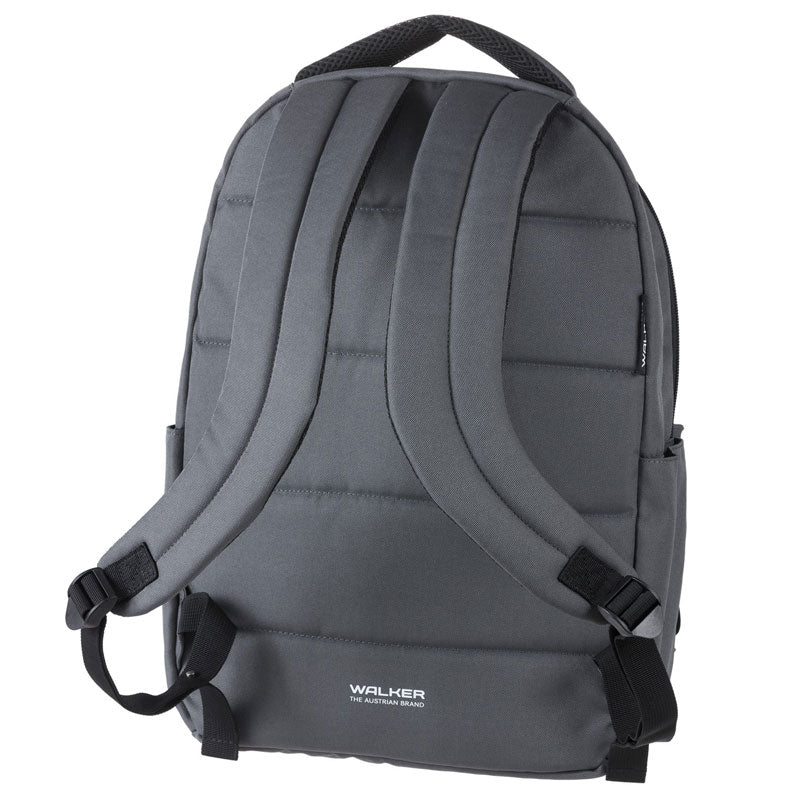 RUCSAC ALPHA 2024 GRI ASFALT WALKER