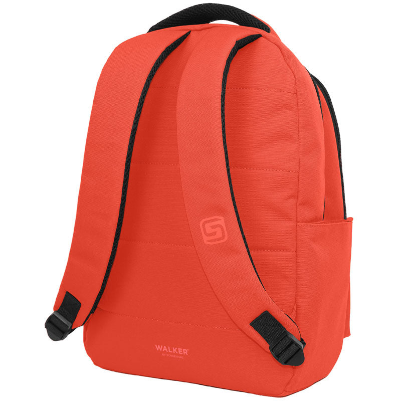 RUCSAC ALPHA 2024 ROSU FLAME WALKER