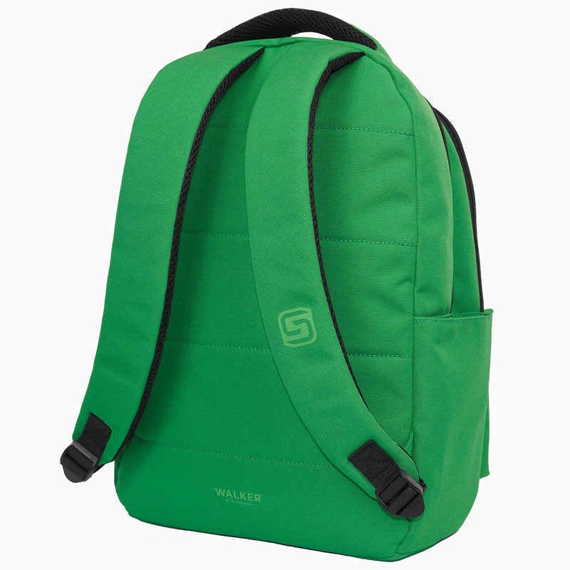RUCSAC ALPHA 2024 VERDE DIGITAL WALKER