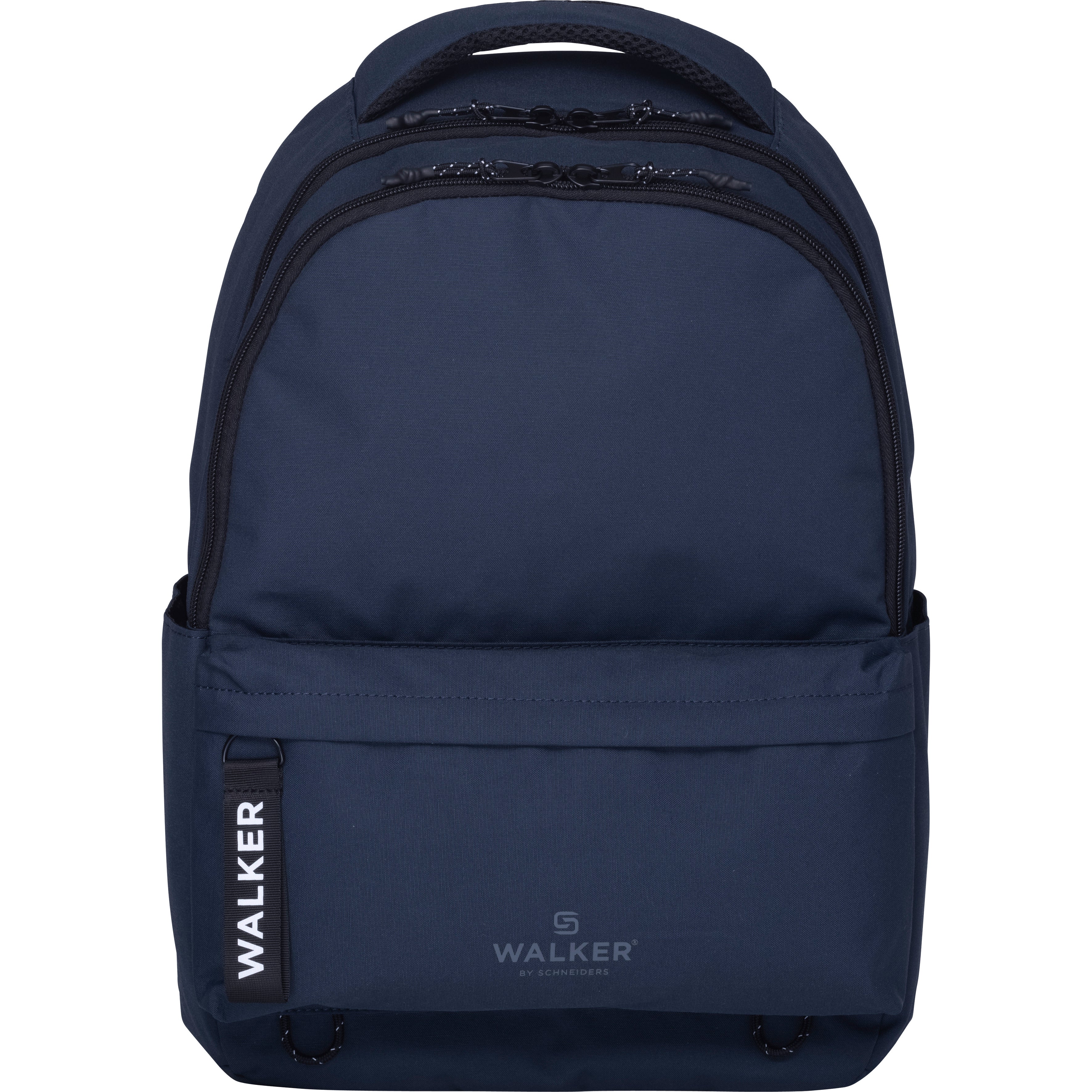 RUCSAC ALPHA 2025 MIDNIGHT WALKER