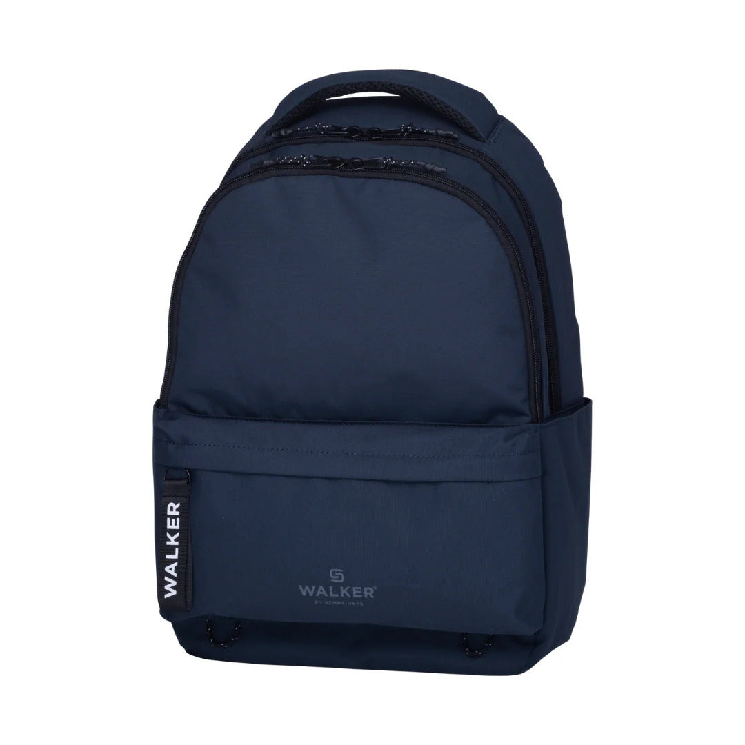 RUCSAC ALPHA 2025 MIDNIGHT WALKER