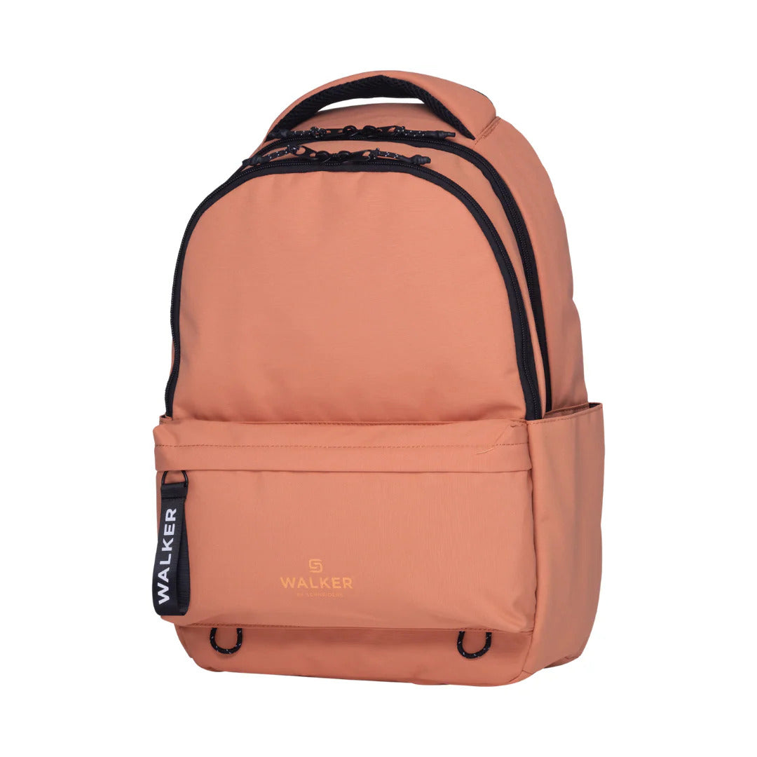 RUCSAC ALPHA 2025 PEACH WALKER