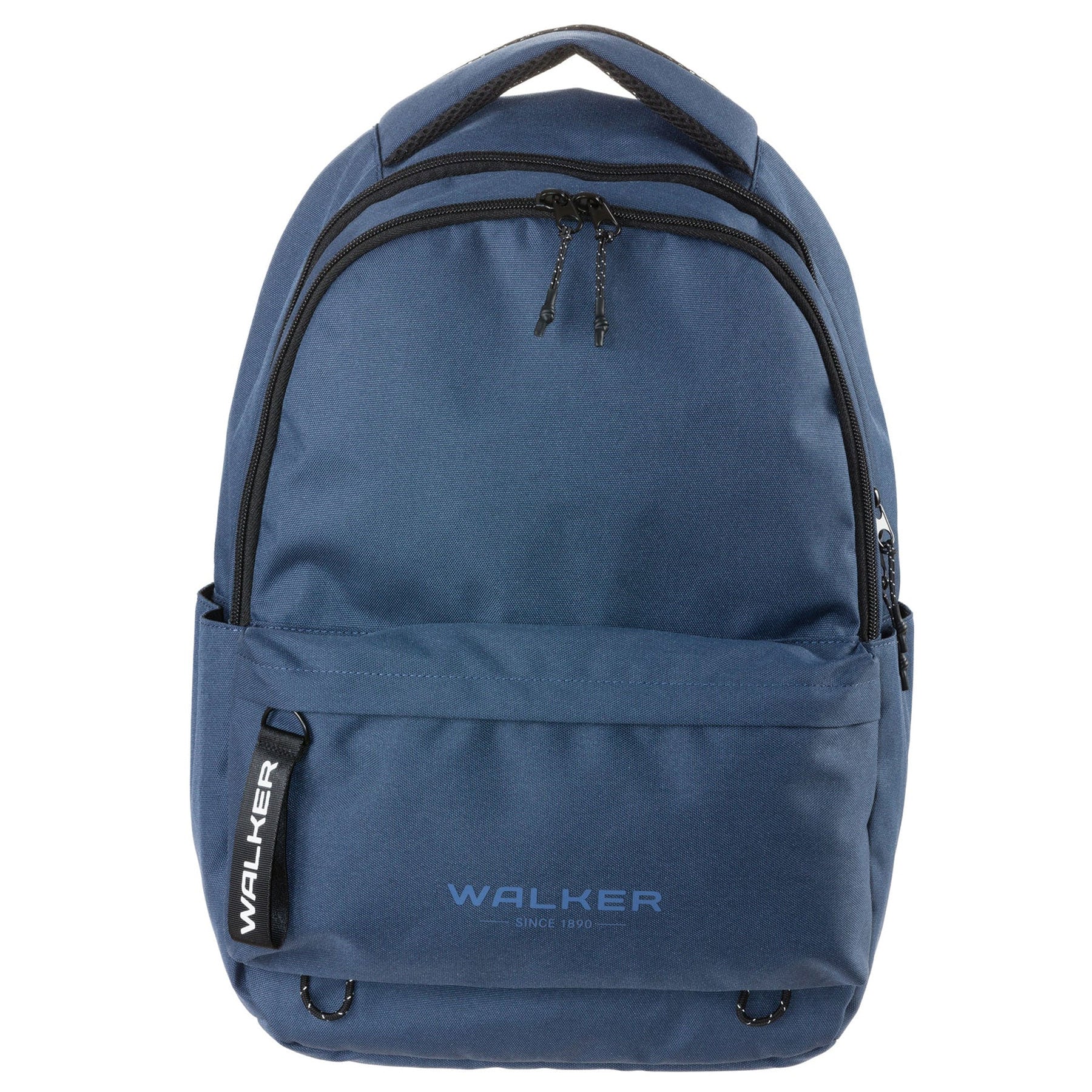 RUCSAC ALPHA ALBASTRU NAVY WALKER