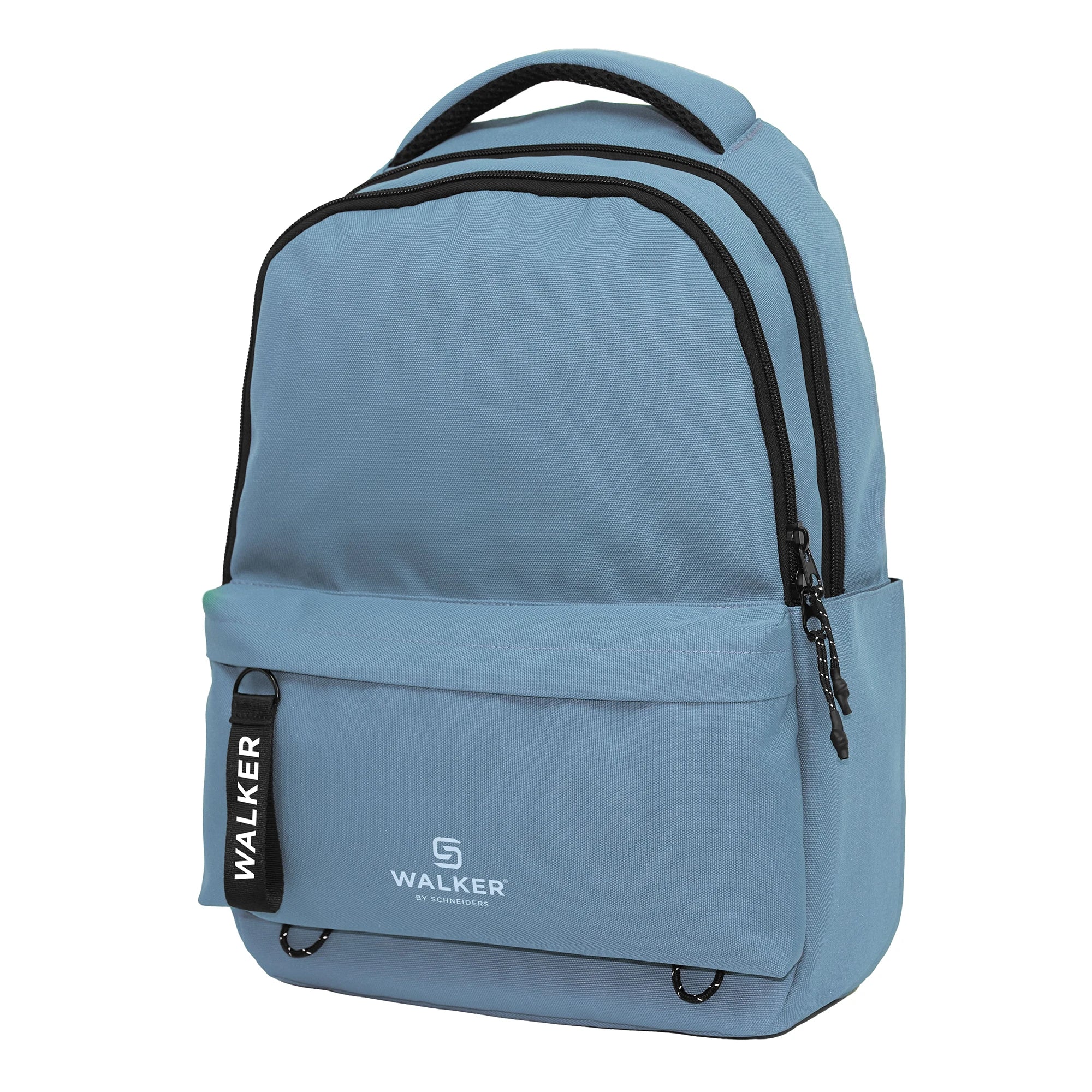 RUCSAC ALPHA ICE BLUE WALKER