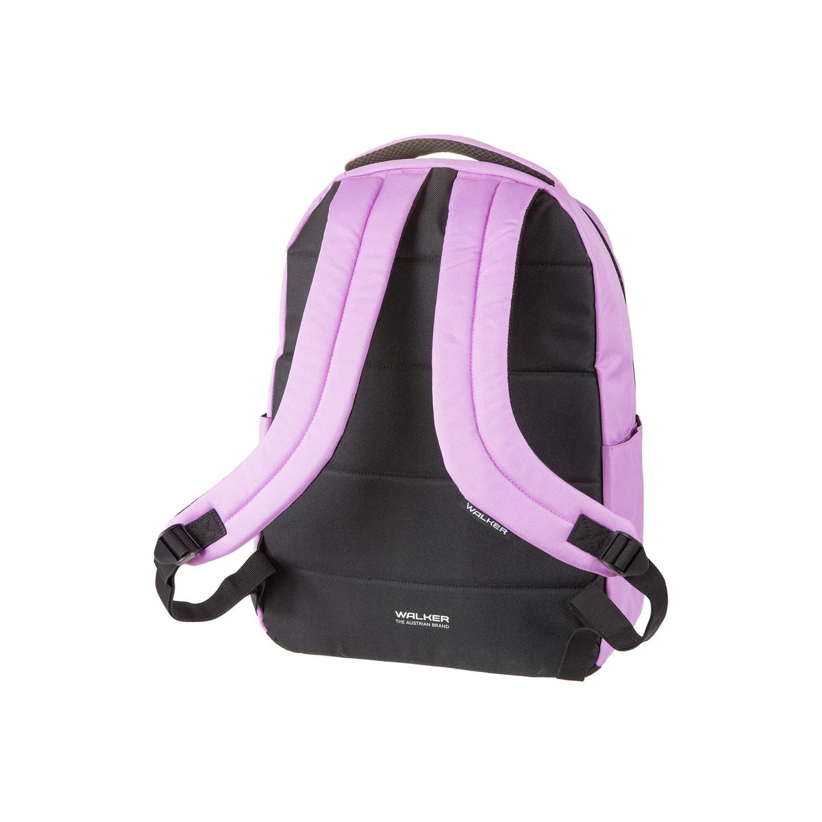 RUCSAC ALPHA LILA WALKER