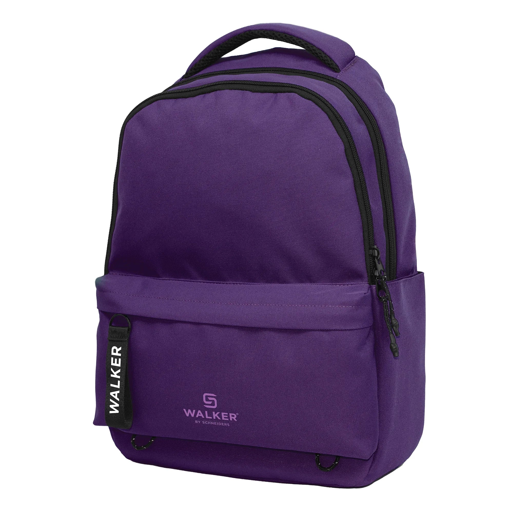 RUCSAC ALPHA VIOLET WALKER