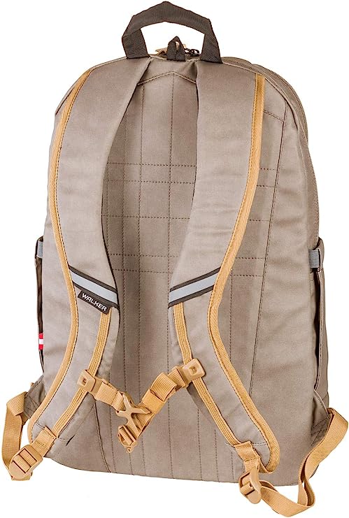 RUCSAC CULT GRI WALKER