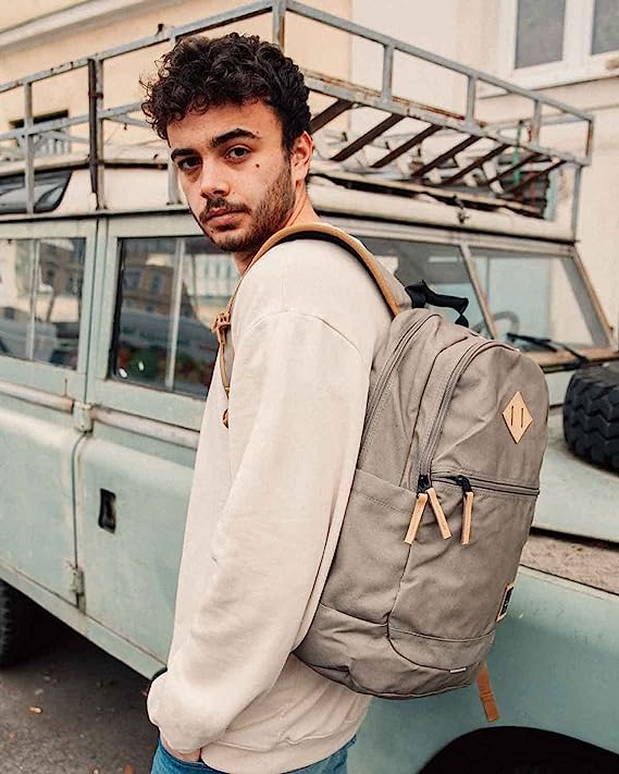 RUCSAC CULT GRI WALKER