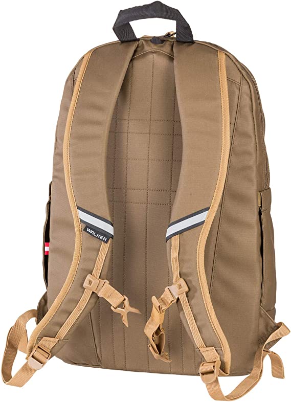 RUCSAC CULT OLIVE WALKER