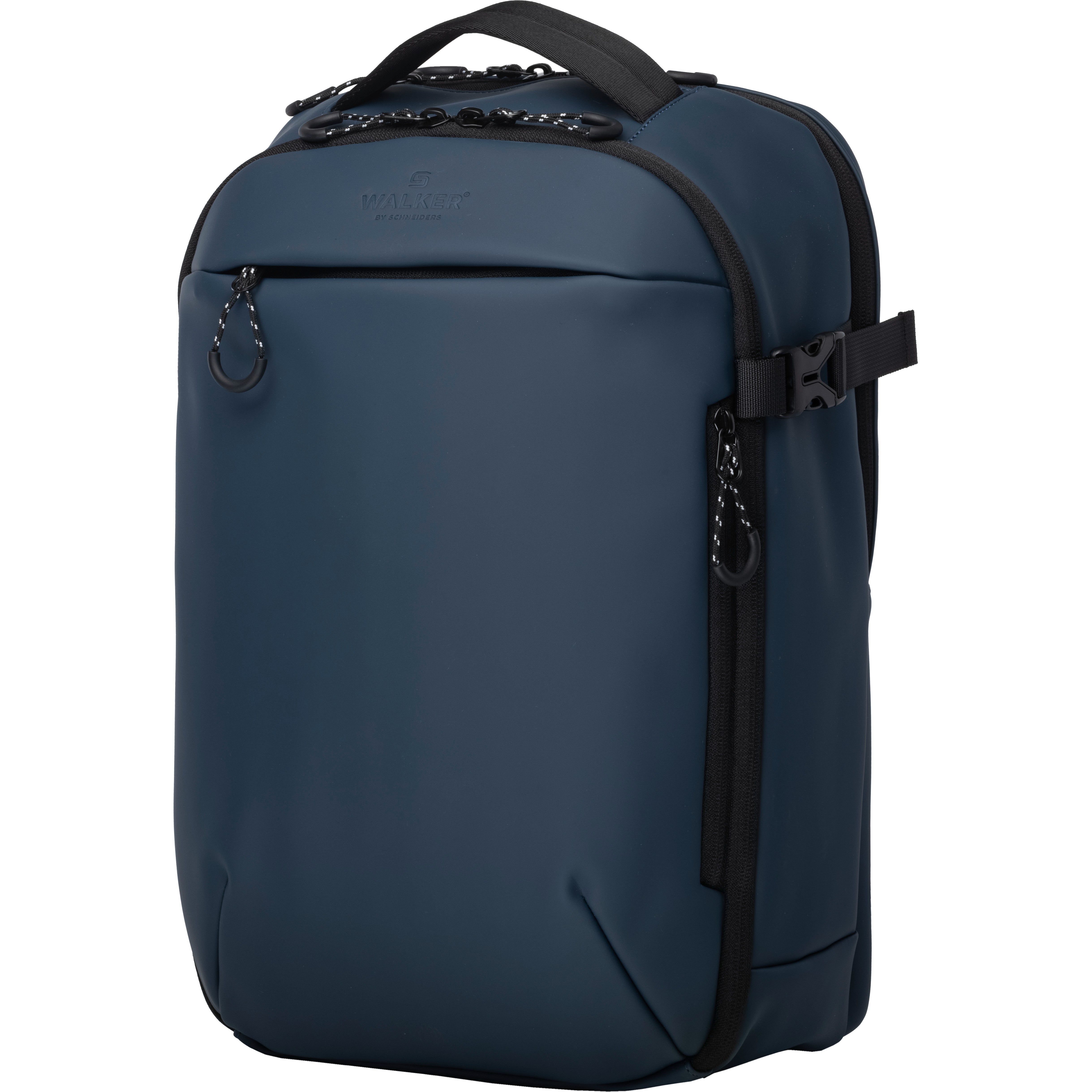RUCSAC ELEMENT BLEUMARIN MIDNIGHT WALKER