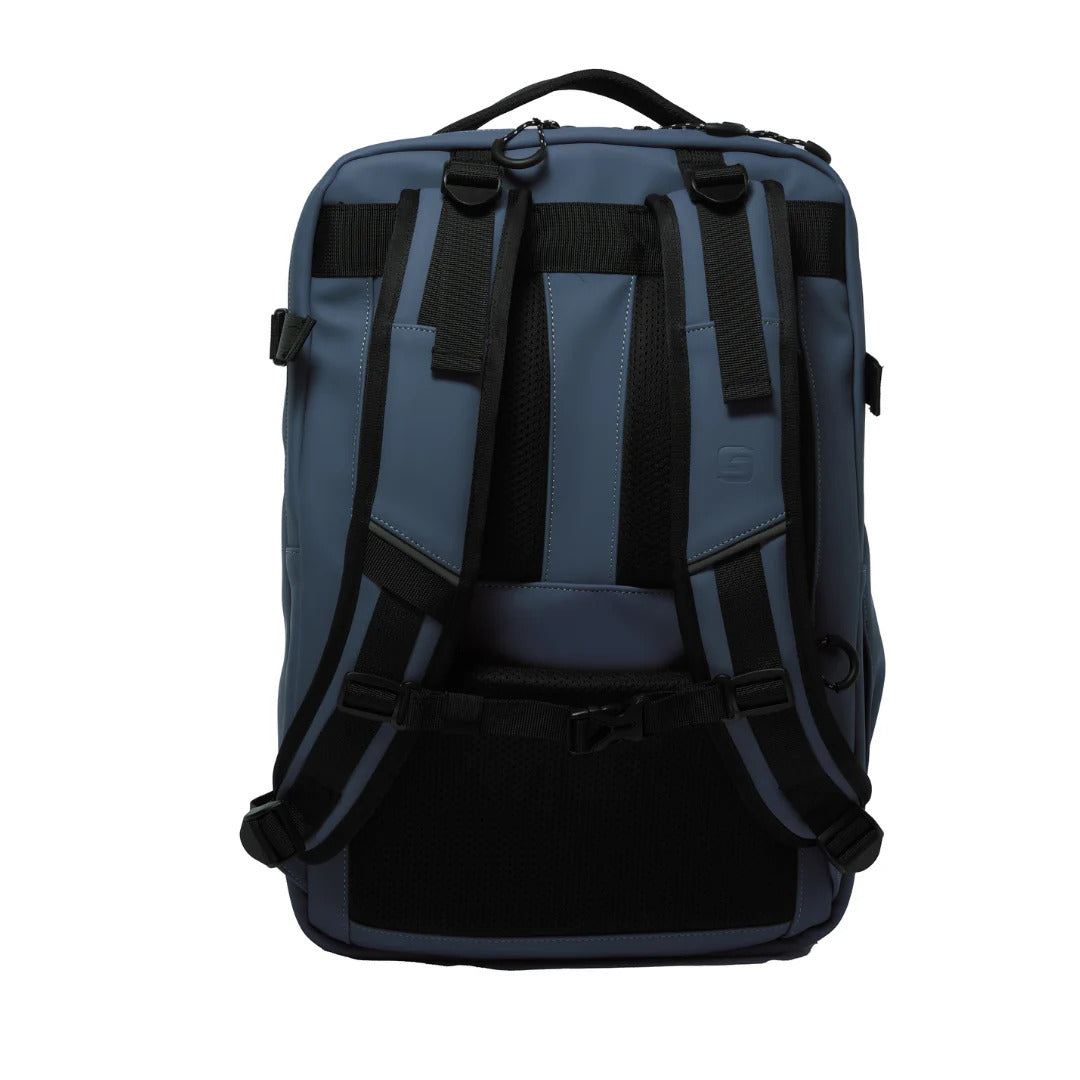RUCSAC ELEMENT BLEUMARIN MIDNIGHT WALKER