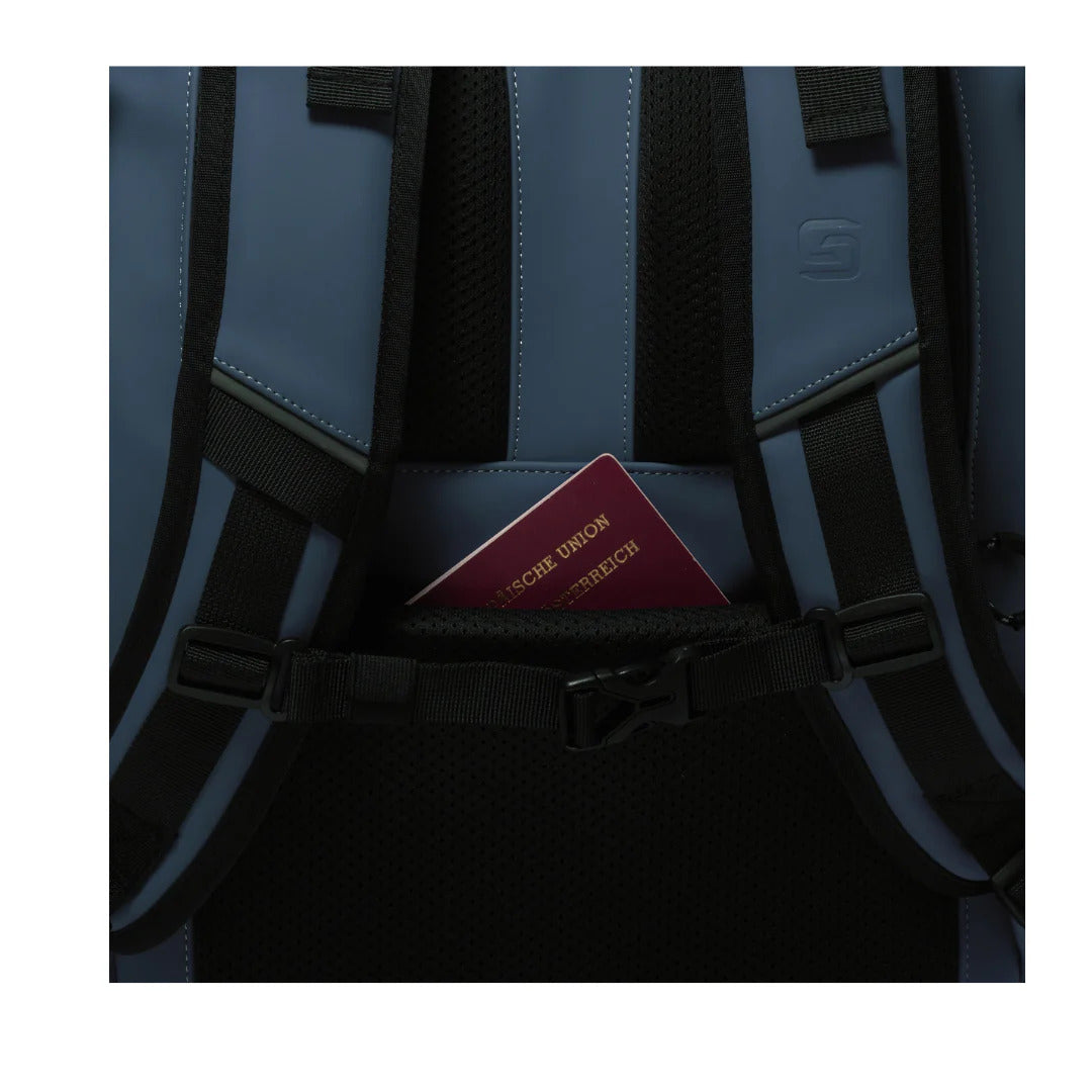 RUCSAC ELEMENT BLEUMARIN MIDNIGHT WALKER