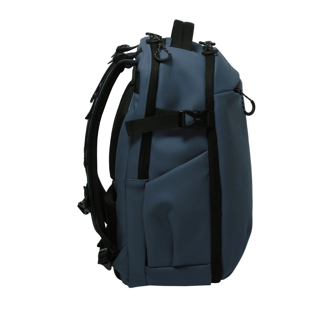 RUCSAC ELEMENT BLEUMARIN MIDNIGHT WALKER