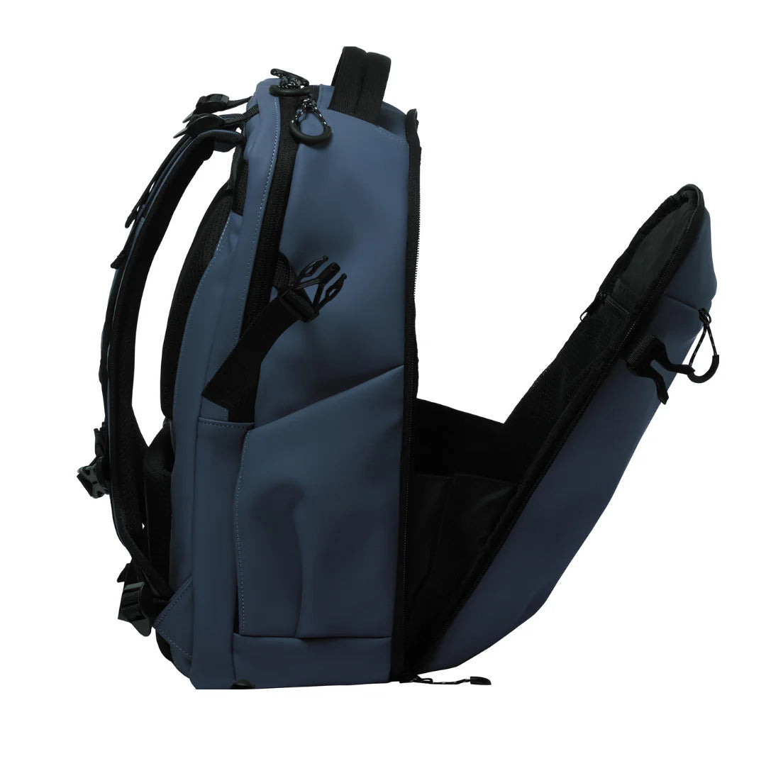 RUCSAC ELEMENT BLEUMARIN MIDNIGHT WALKER