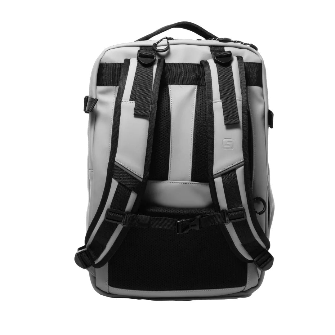 RUCSAC ELEMENT GRI DESCHIS WALKER