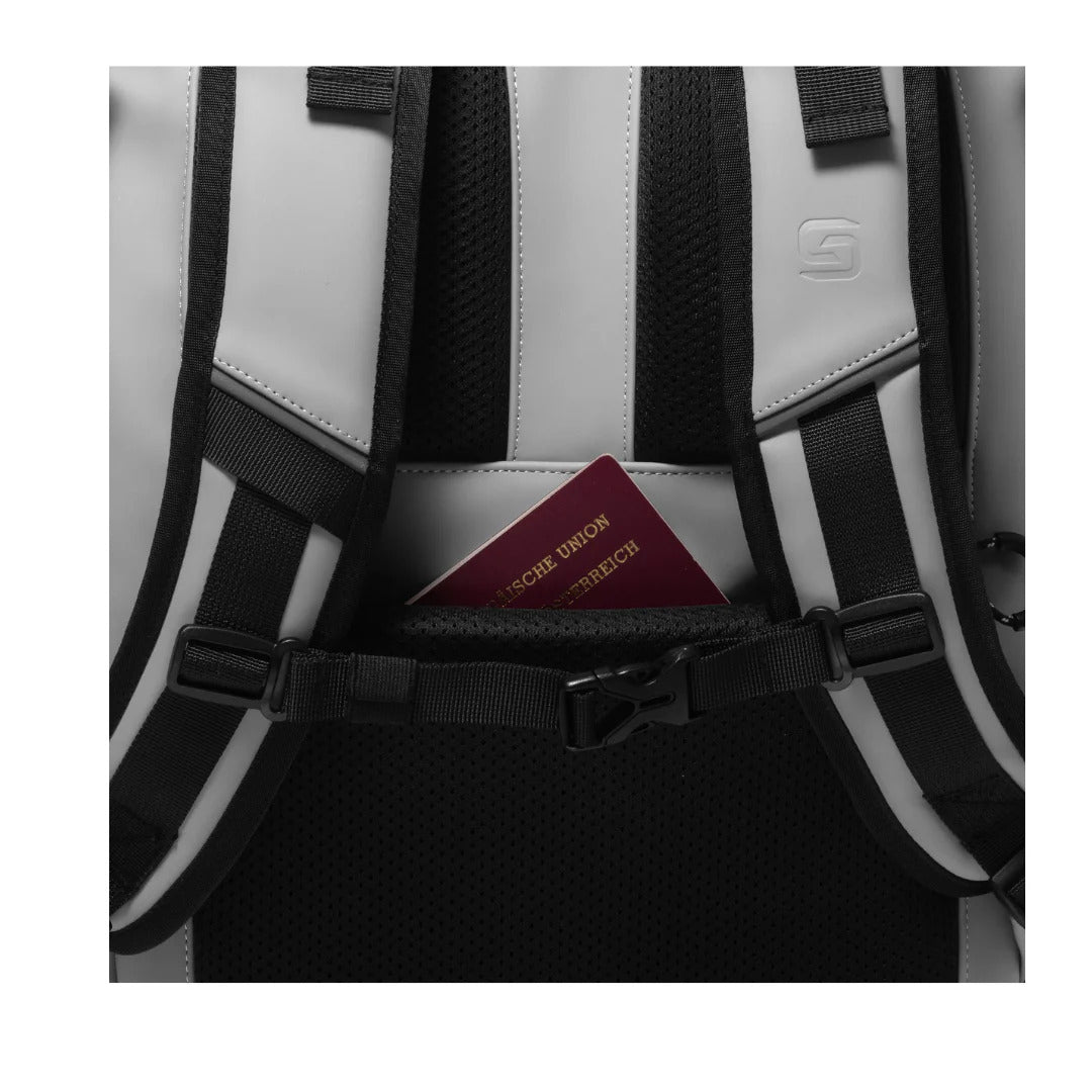 RUCSAC ELEMENT GRI DESCHIS WALKER