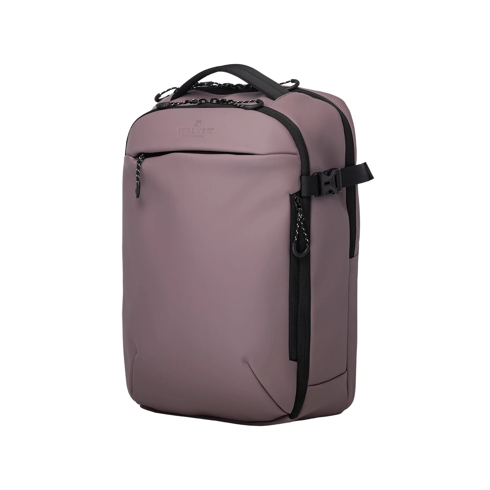 RUCSAC ELEMENT VIOLET WALKER