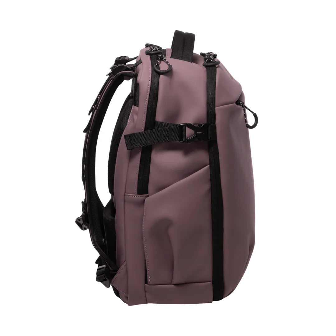 RUCSAC ELEMENT VIOLET WALKER