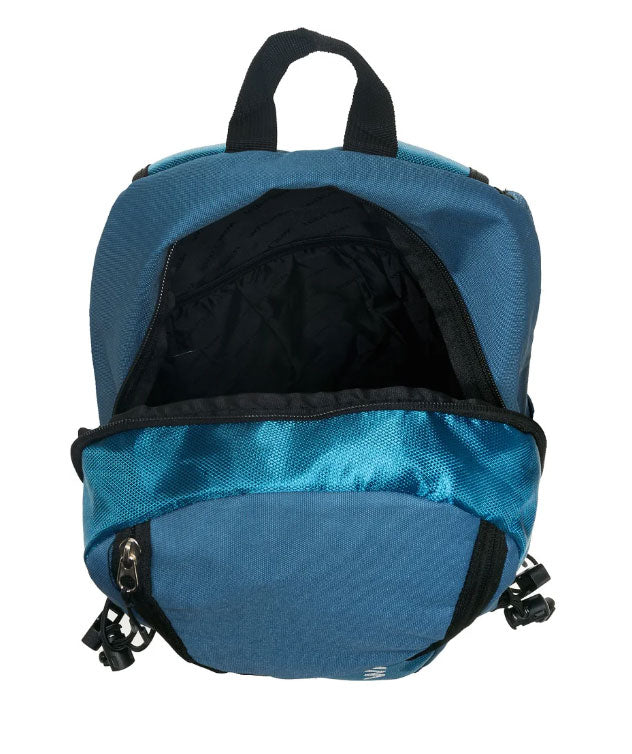 RUCSAC FLOW SPORT ALBASTRU WALKER