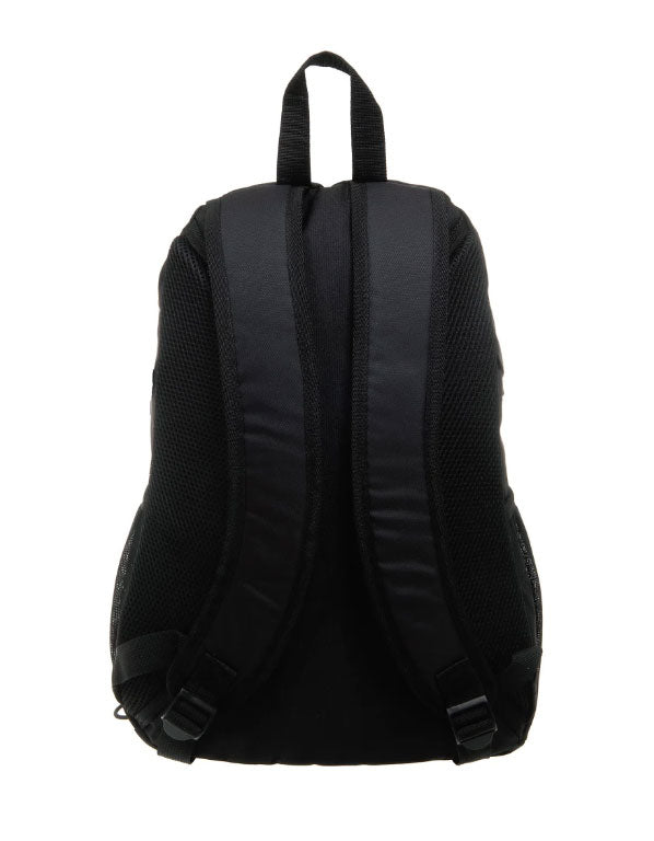 RUCSAC FLOW SPORT NEGRU WALKER