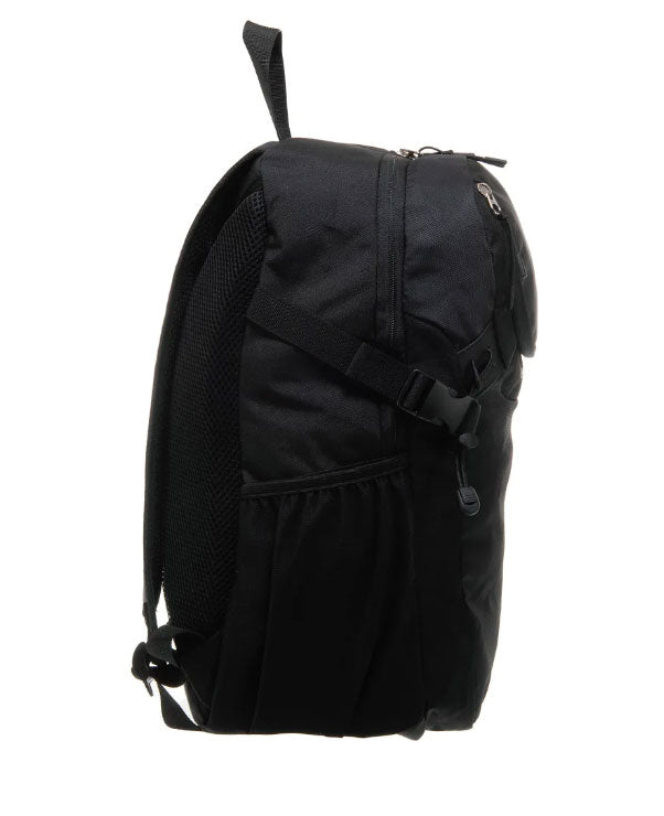RUCSAC FLOW SPORT NEGRU WALKER