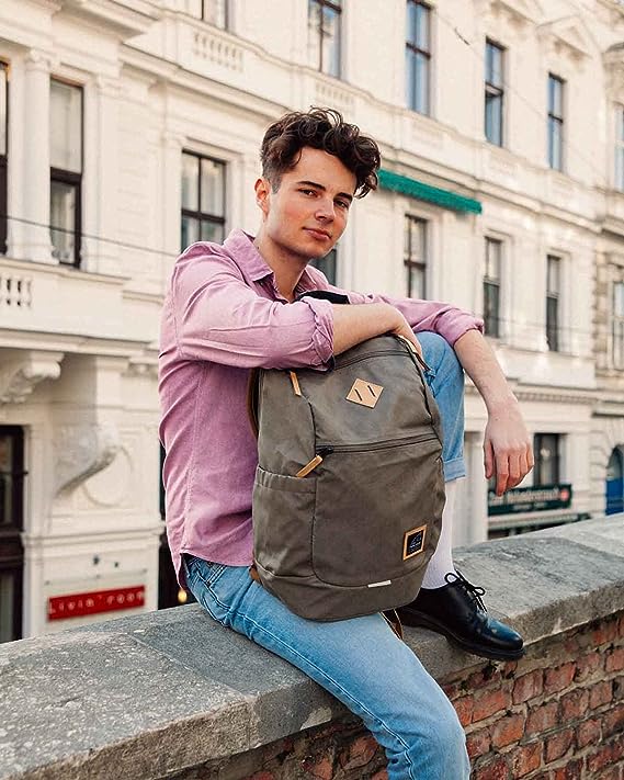 RUCSAC ICON CAPITAL GRI WALKER