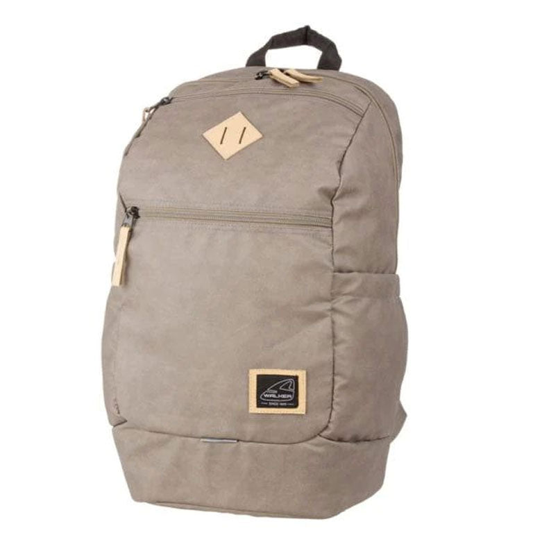 RUCSAC ICON CAPITAL GRI WALKER