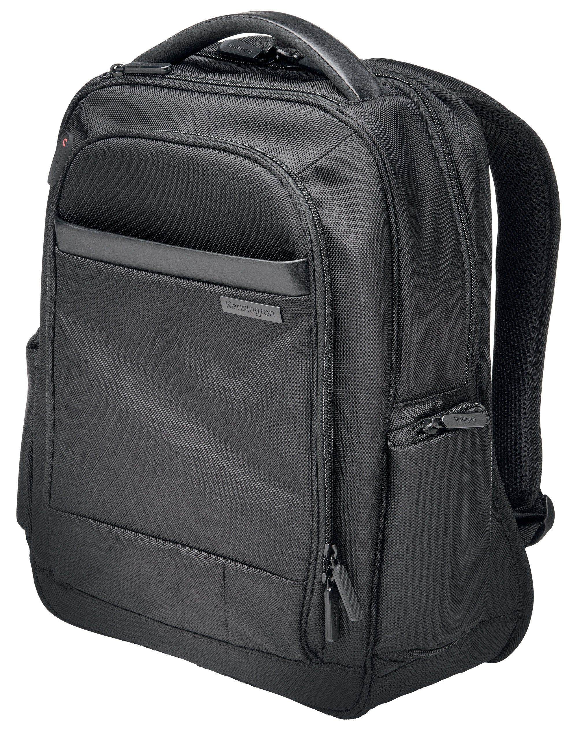 RUCSAC LAPTOP 14