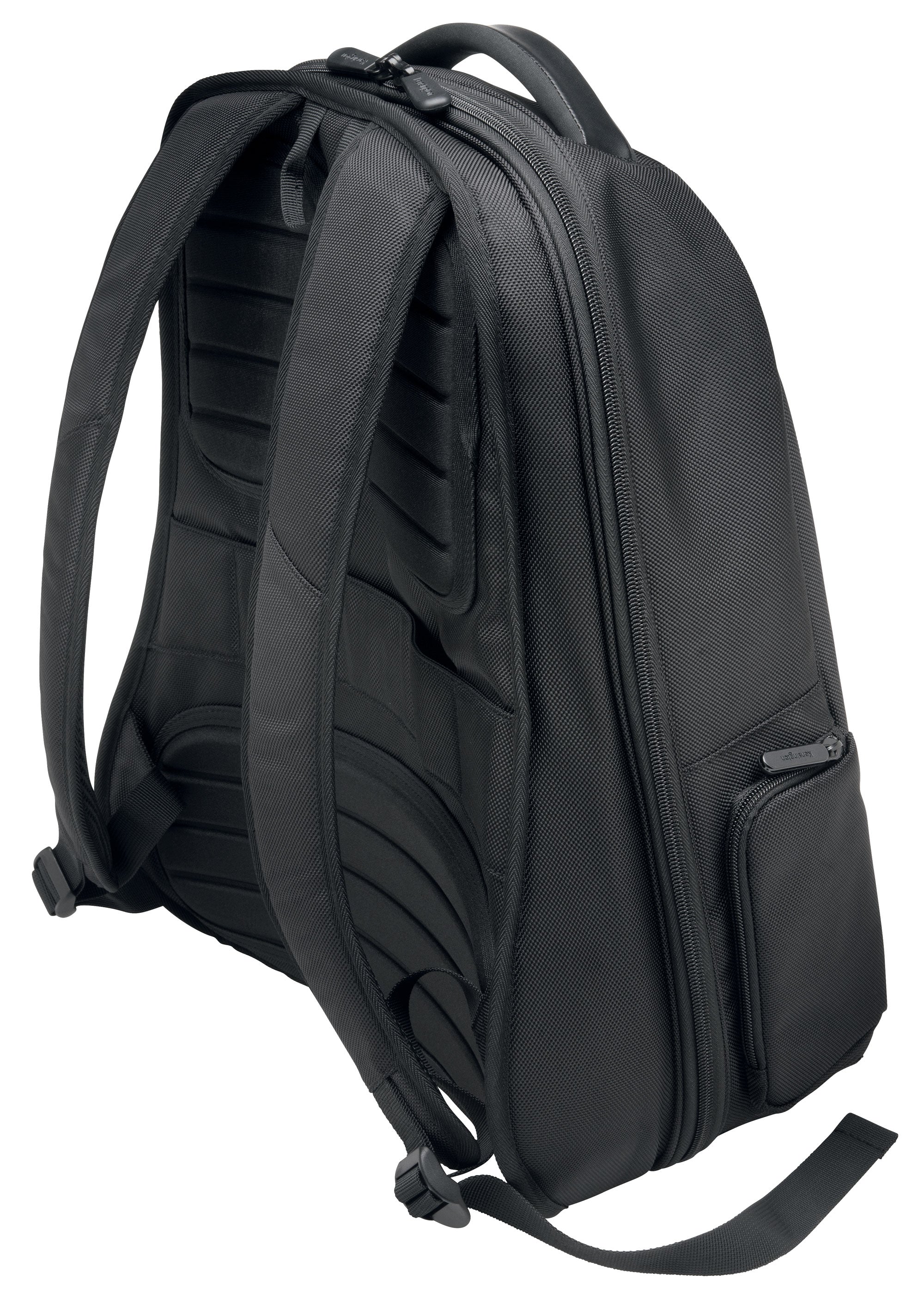 RUCSAC LAPTOP 14