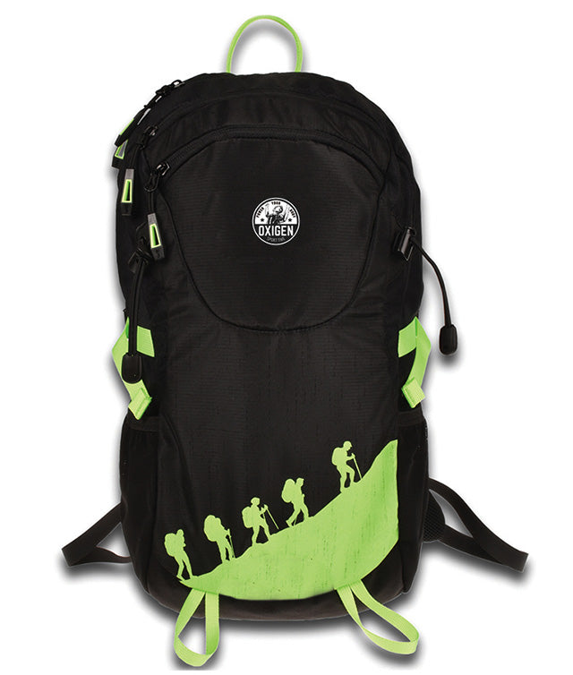 RUCSAC OXIGEN SPORT 20L PIGNA