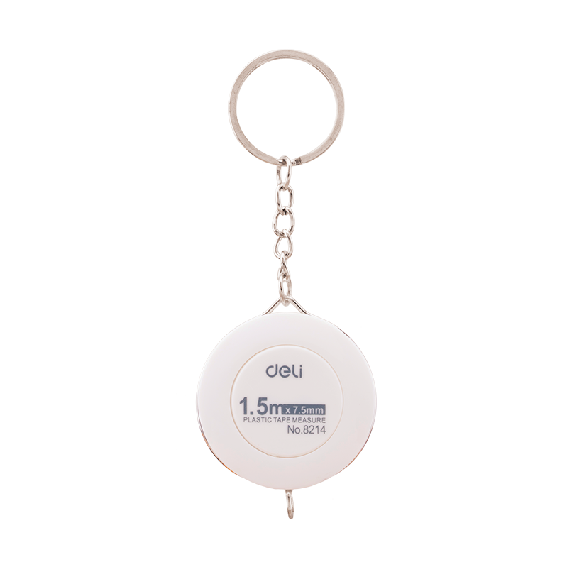 RULETA 7MM*1.5M DIVERSE CULORI DELI