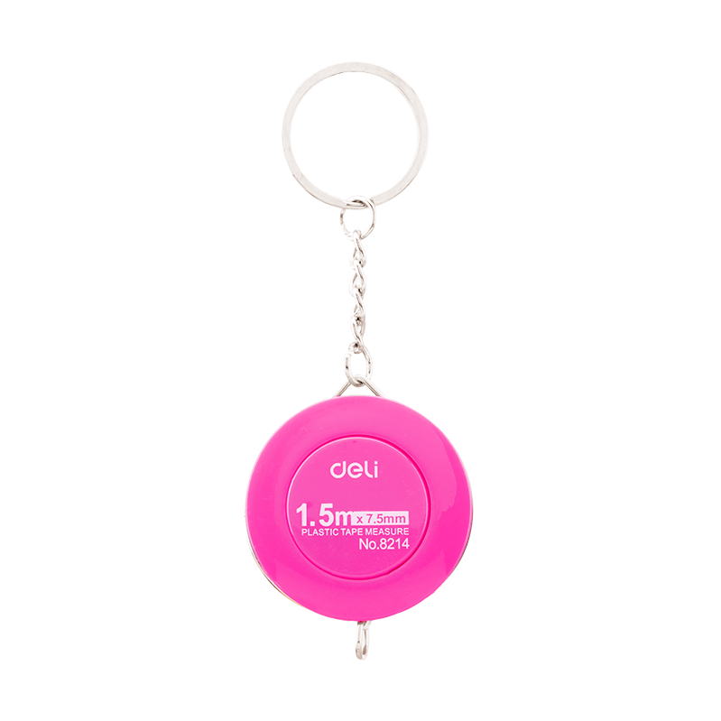 RULETA 7MM*1.5M DIVERSE CULORI DELI