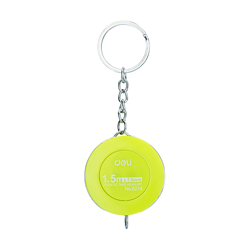 RULETA 7MM*1.5M DIVERSE CULORI DELI