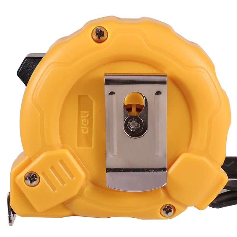 RULETA OTEL 3M*16MM DELI