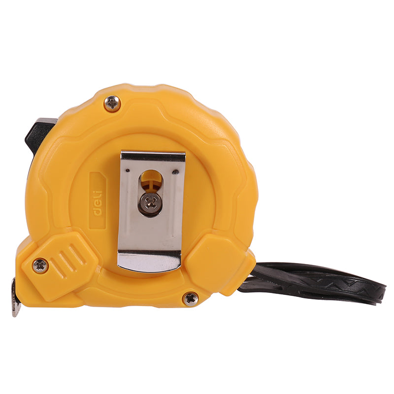 RULETA OTEL 5M*19MM DELI