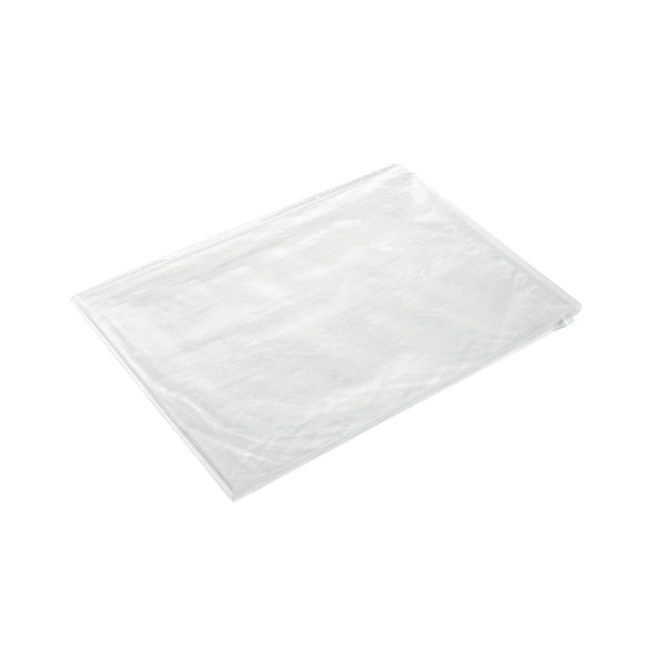 SACI DISTRUGATOARE DOCUMENTE 110L 20/SET POLIPROPILENA LEITZ