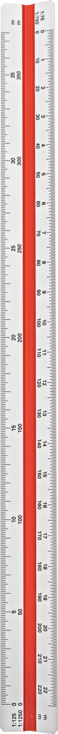 SCARAR ARHITECT T1 ROTRING