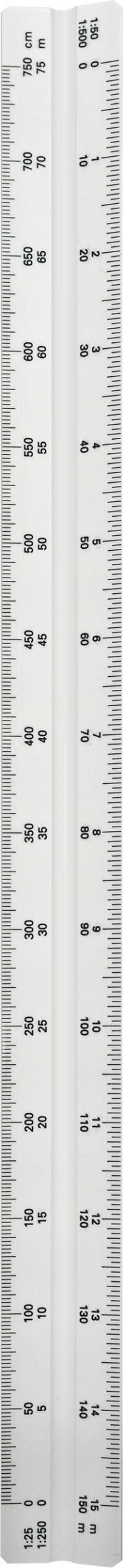 SCARAR ARHITECT T1 ROTRING