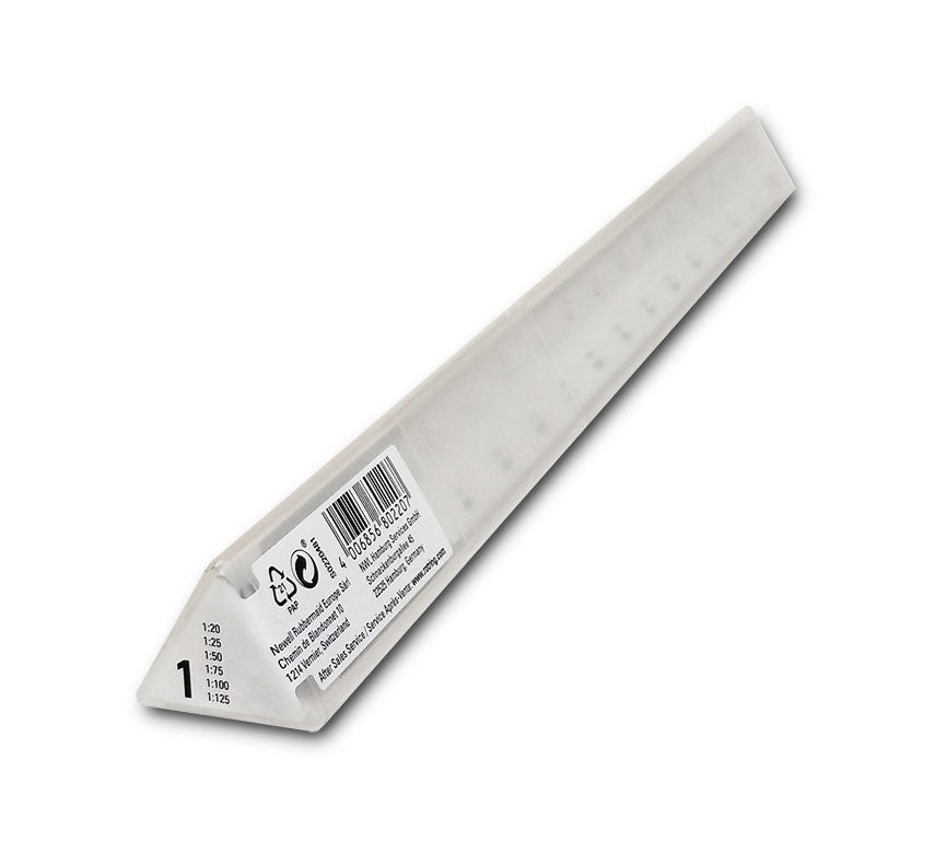 SCARAR ARHITECT T1 ROTRING