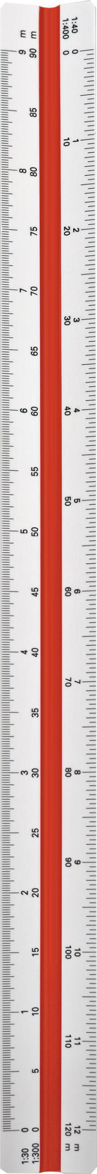 SCARAR ARHITECT T4 ROTRING